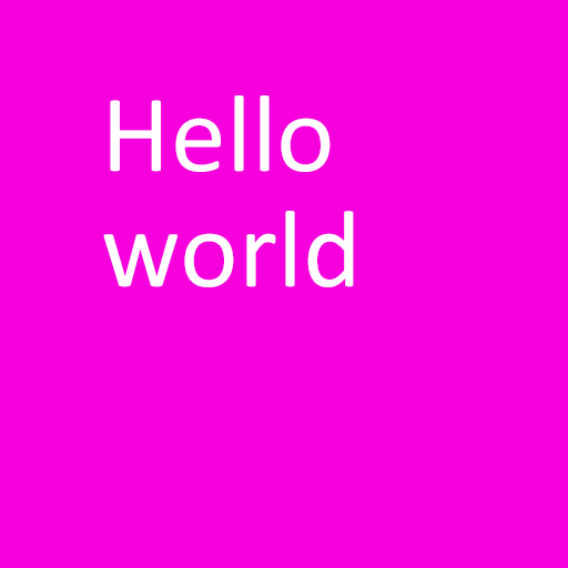 HelloWorld.png