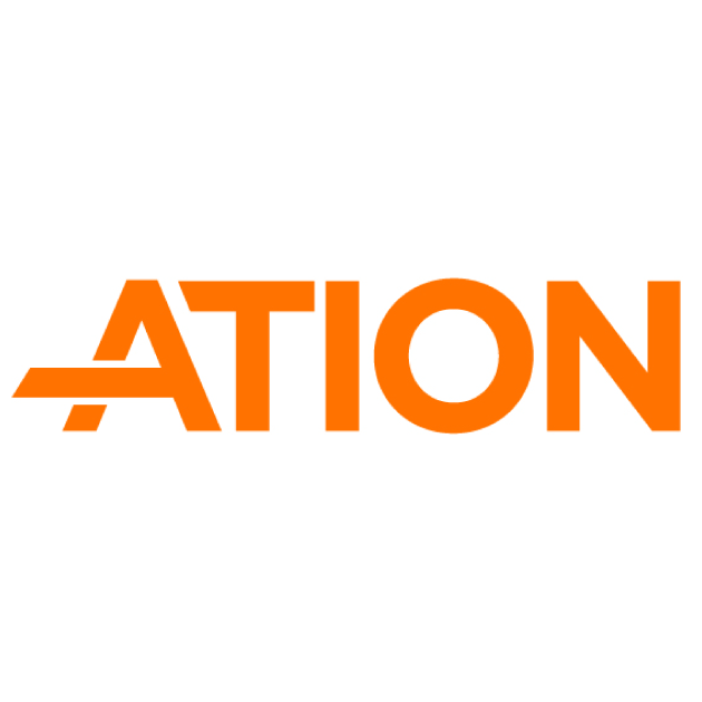 Ation Logo