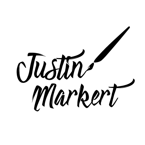 JM Logo 1