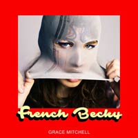 French Becky album cover