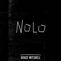 Nolo album cover