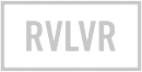 RVLVR logo
