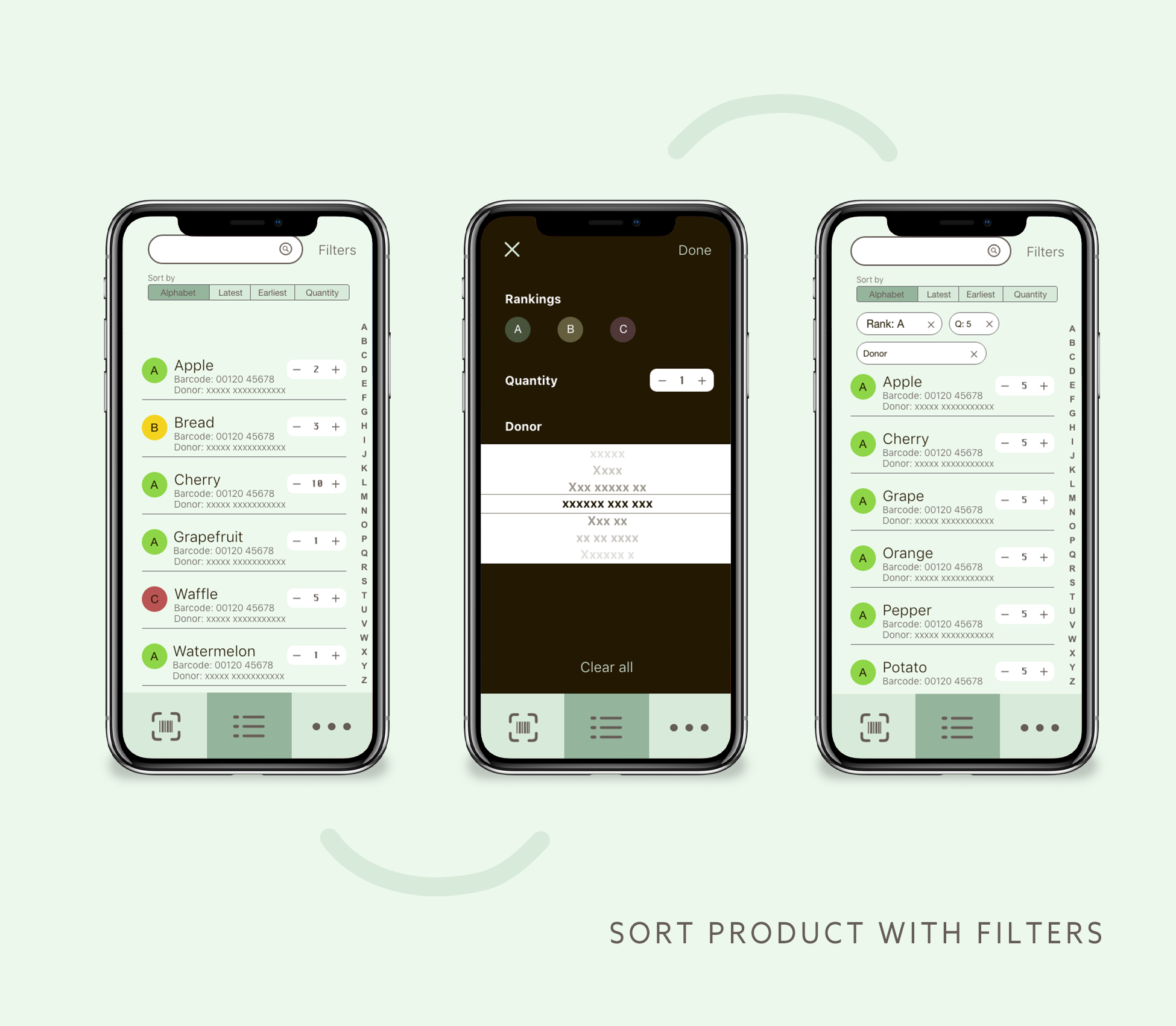 app-mockup