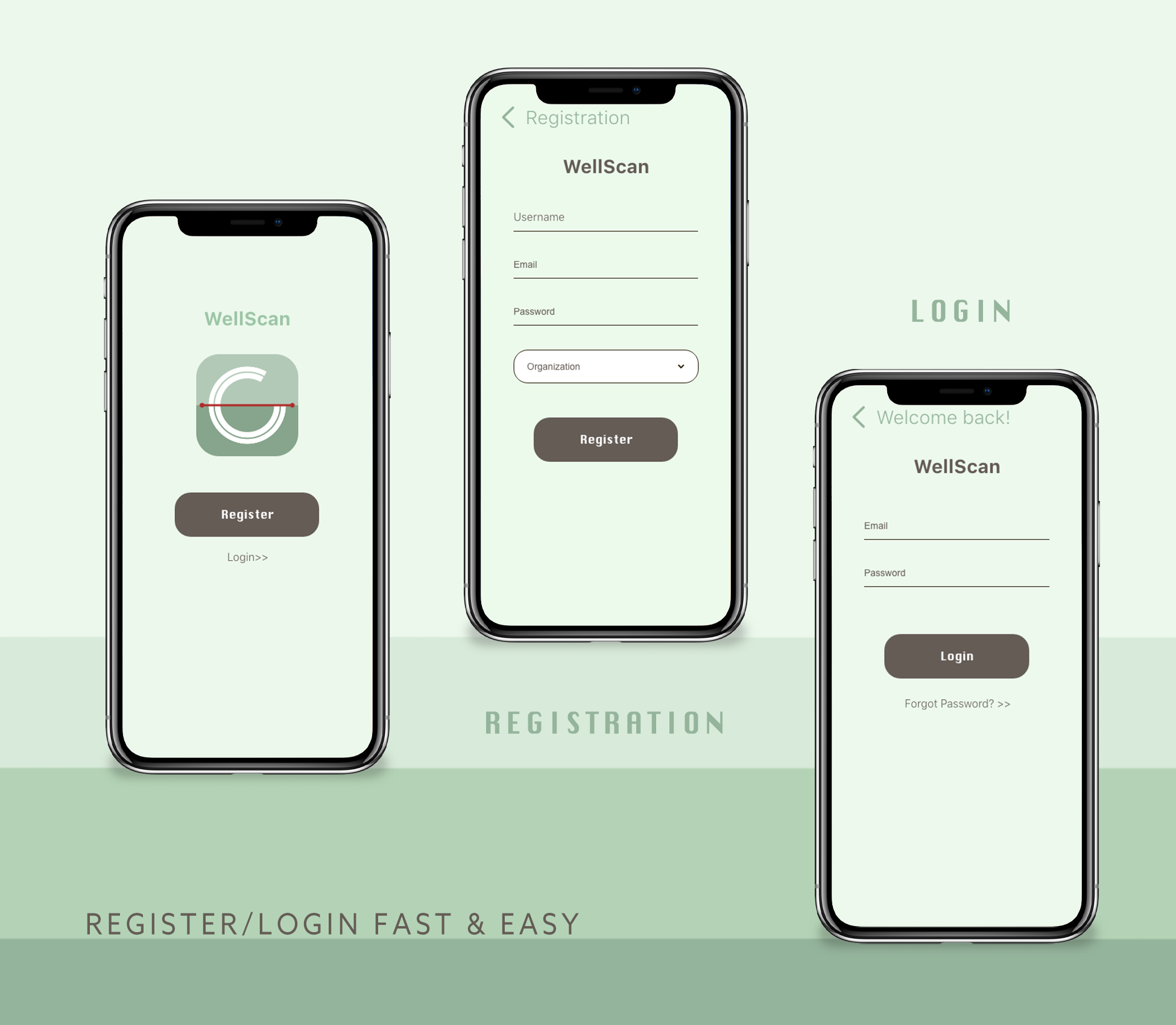 app-mockup