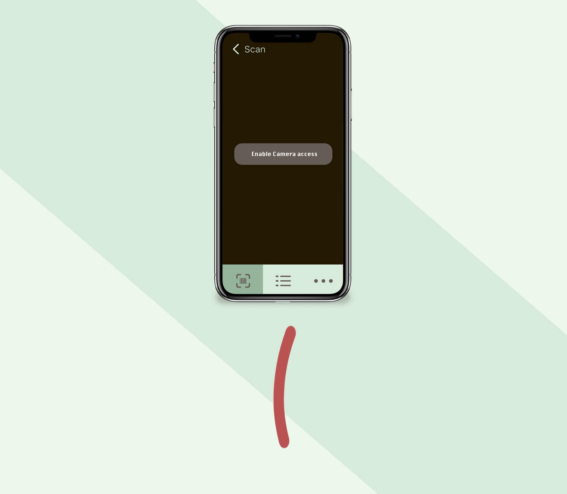 app-mockup
