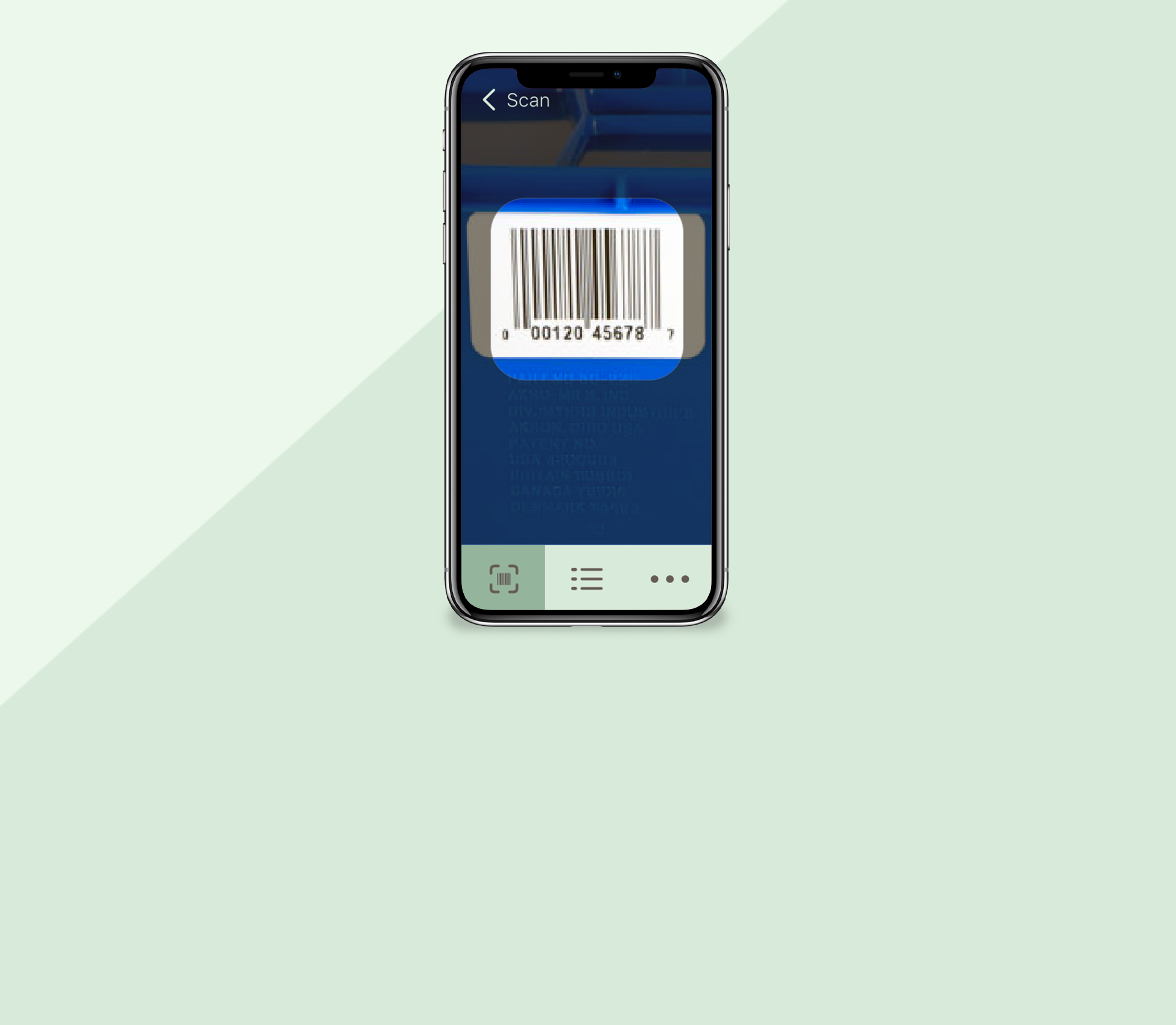 app-mockup