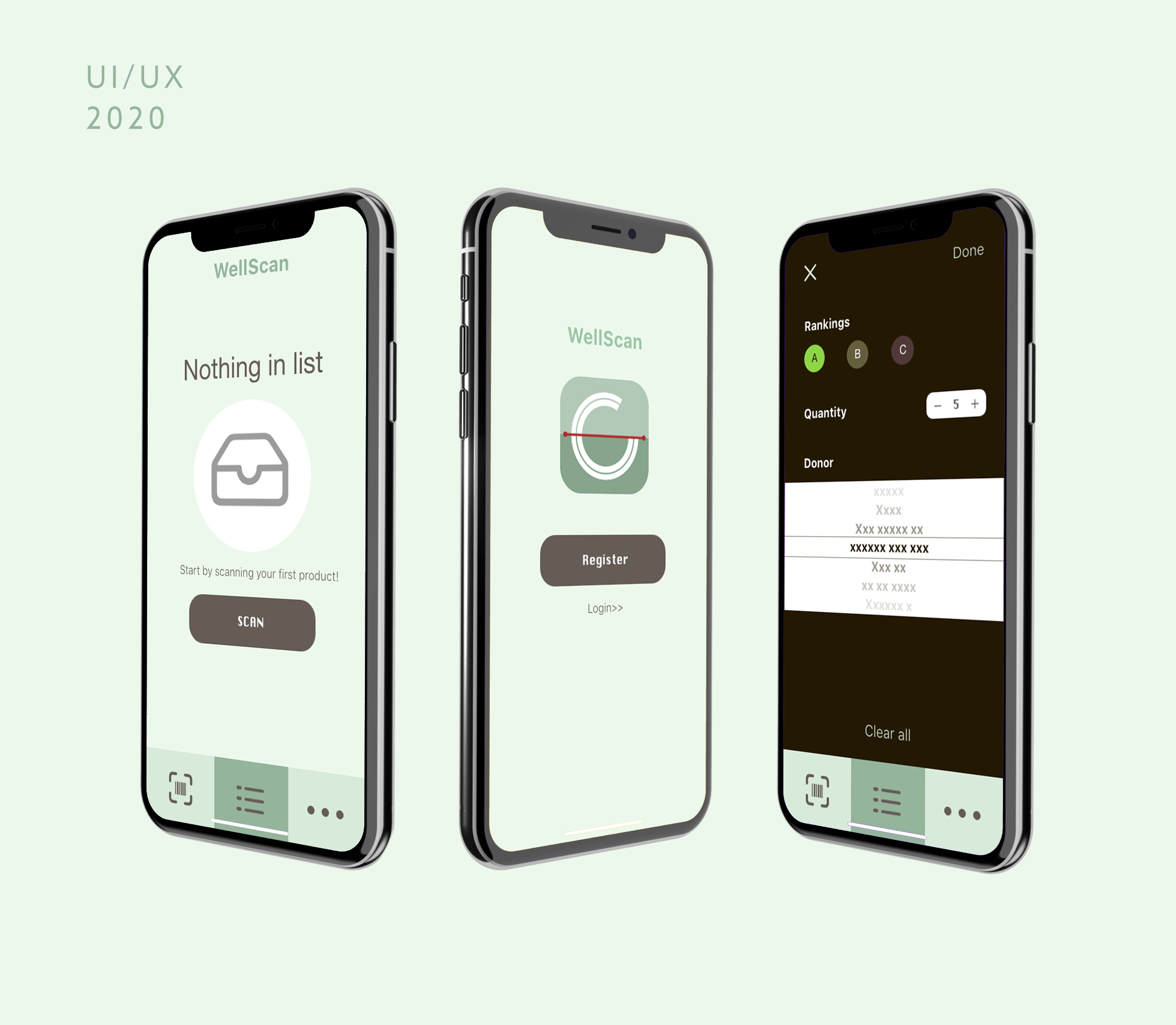 app-mockup
