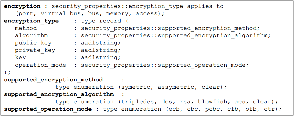 encryptionExample.png