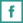 icon-facebook-green.png