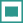 icon-mail-green.png