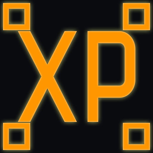CYO_XP.jpg