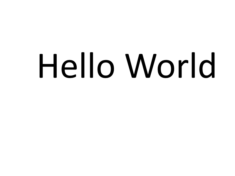 HelloWorld.png