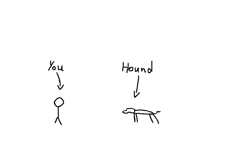 Game_youAndHound.png