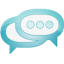 DialogueDatabase Icon.png