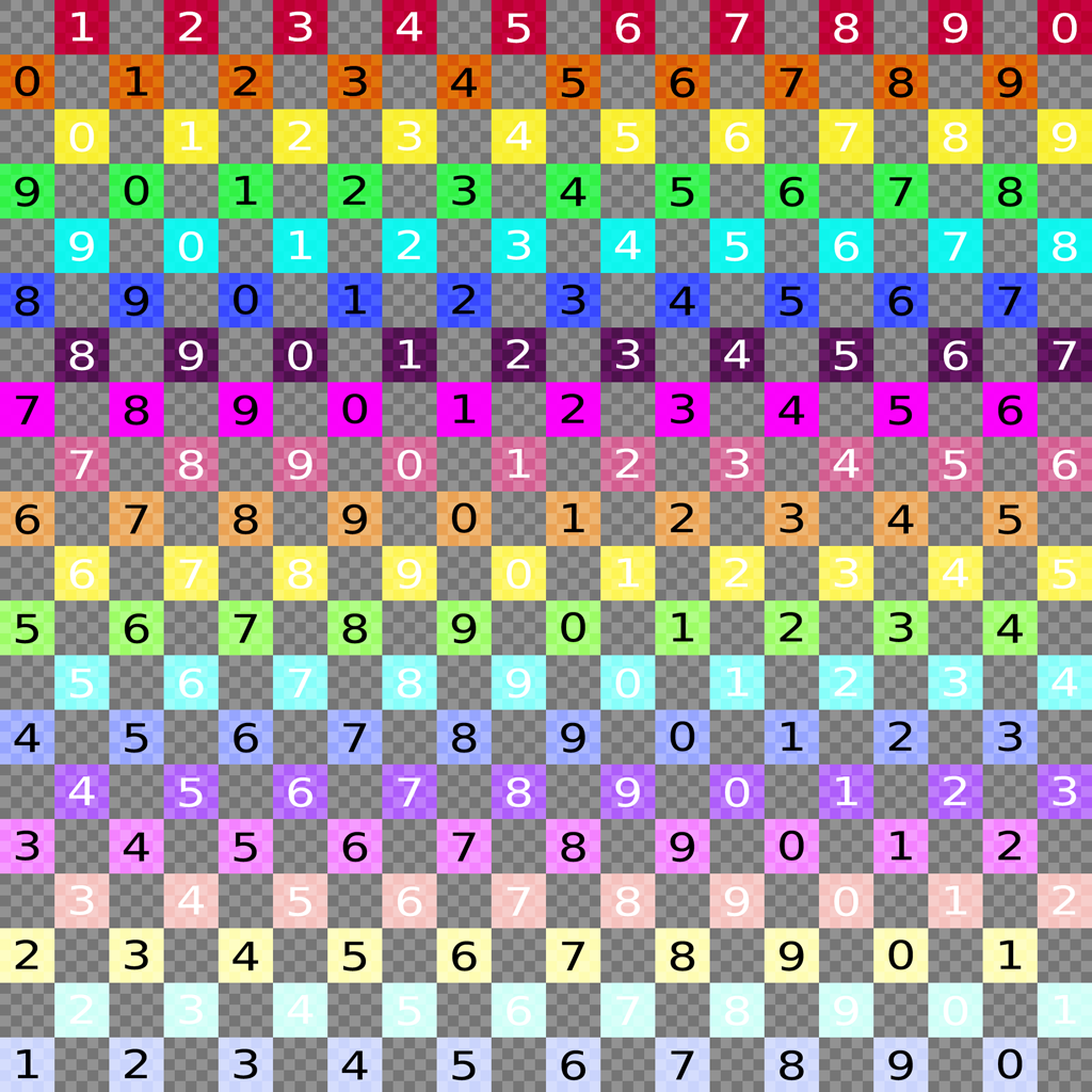 uvgrid.png