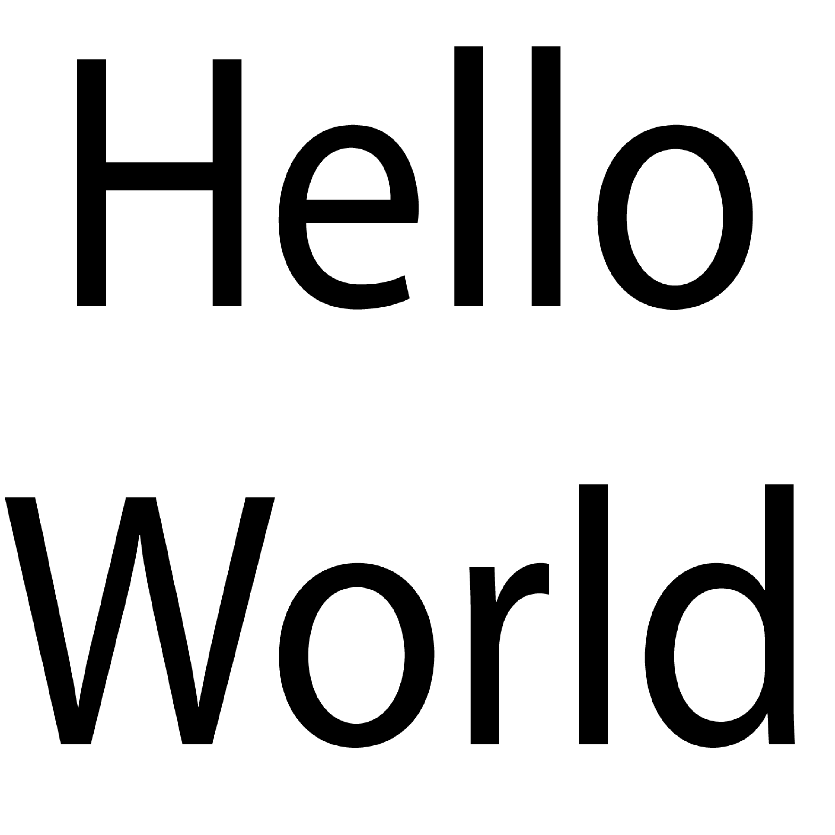 HelloWorldTexture.png