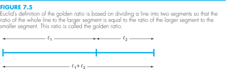 goldenratio.png